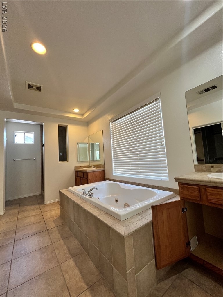 7513 Midnight Rambler Street - Photo 39