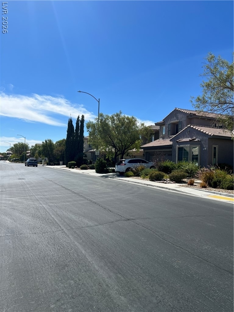 7513 Midnight Rambler Street - Photo 2