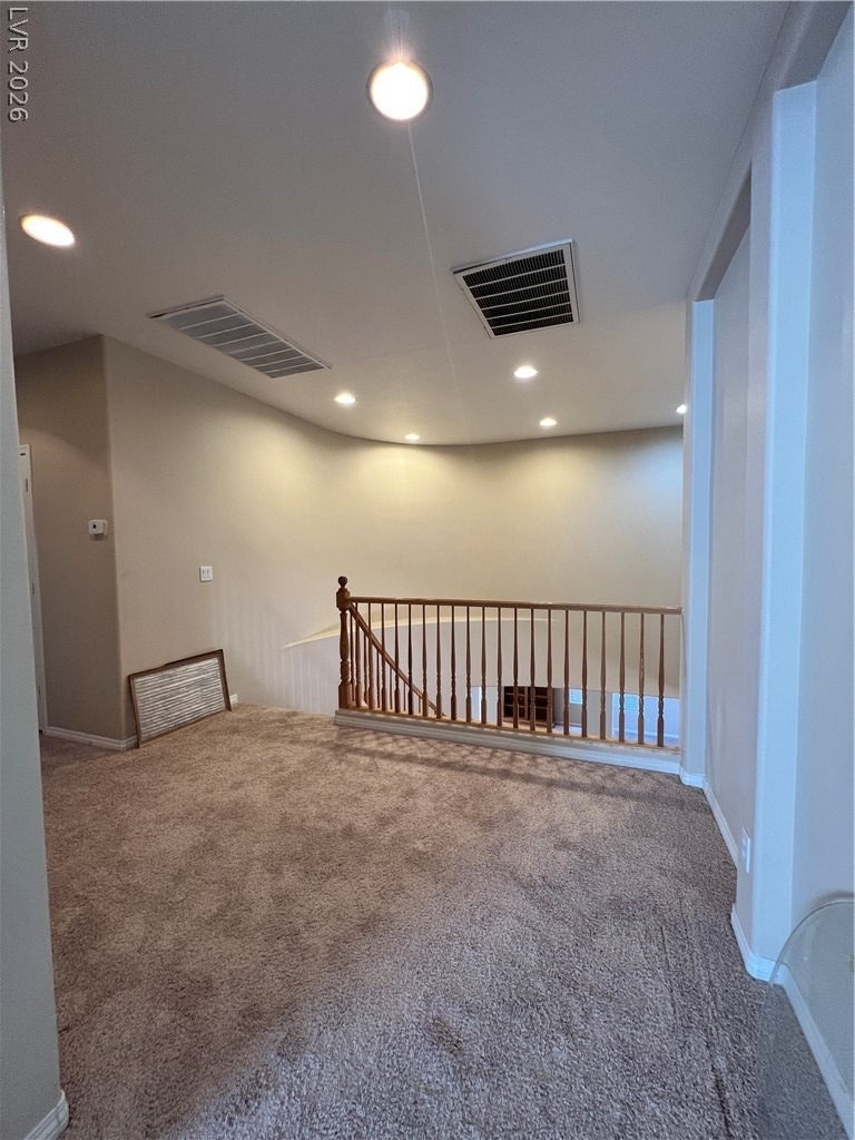7513 Midnight Rambler Street - Photo 51