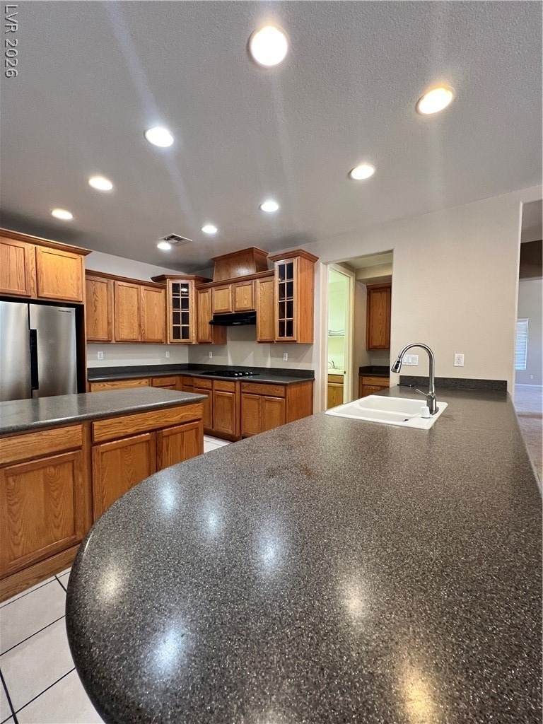 7513 Midnight Rambler Street - Photo 31