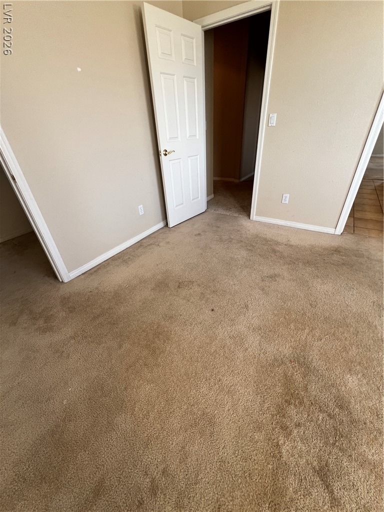 7513 Midnight Rambler Street - Photo 54