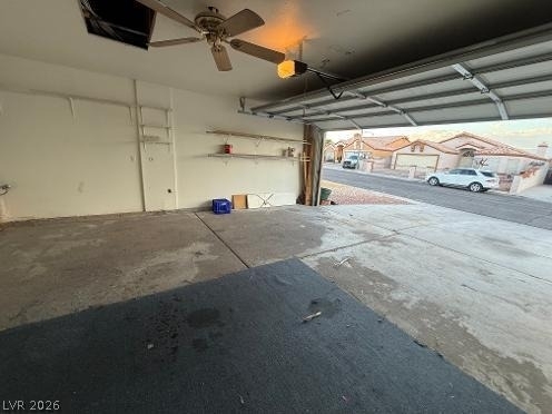 1409 Velvet Leaf Drive - Photo 21