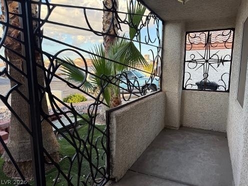 1409 Velvet Leaf Drive - Photo 3