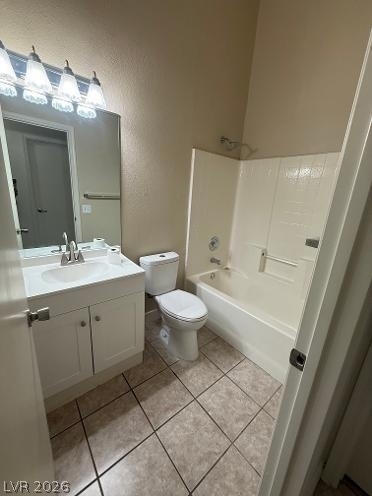 1409 Velvet Leaf Drive - Photo 13