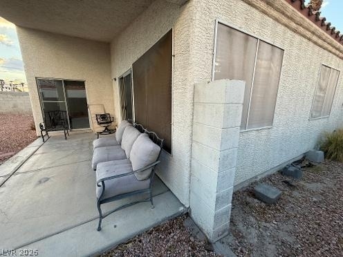 1409 Velvet Leaf Drive - Photo 17