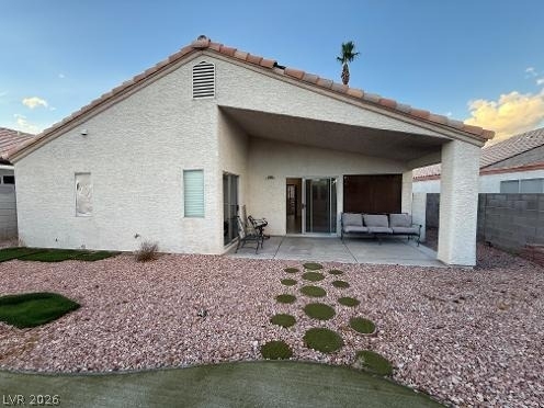 1409 Velvet Leaf Drive - Photo 18