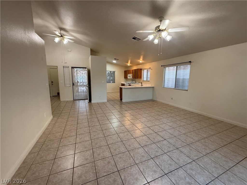 1409 Velvet Leaf Drive - Photo 8