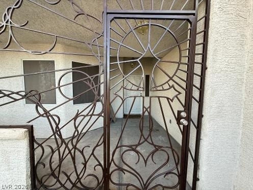 1409 Velvet Leaf Drive - Photo 2