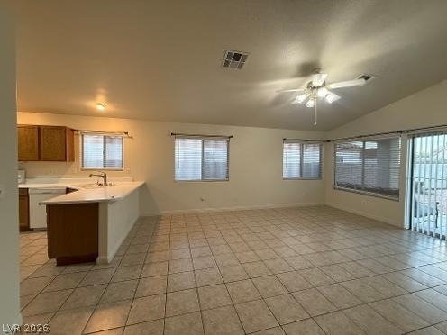 1409 Velvet Leaf Drive - Photo 6