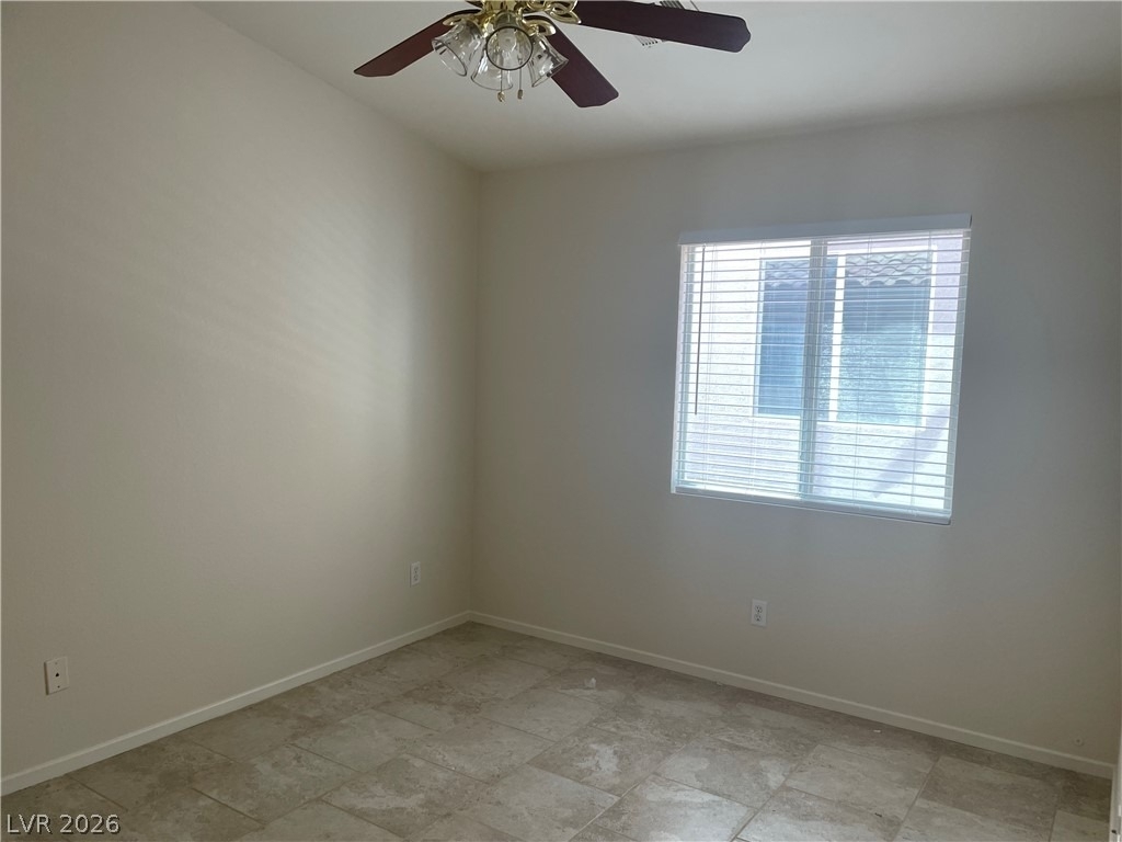2400 Miki Court - Photo 9