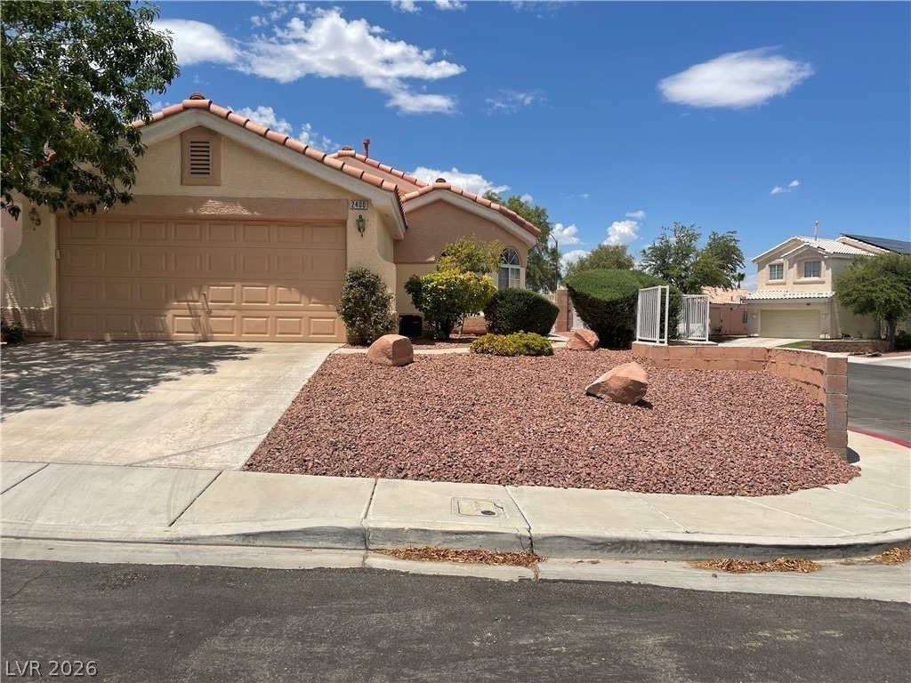 2400 Miki Court - Photo 0