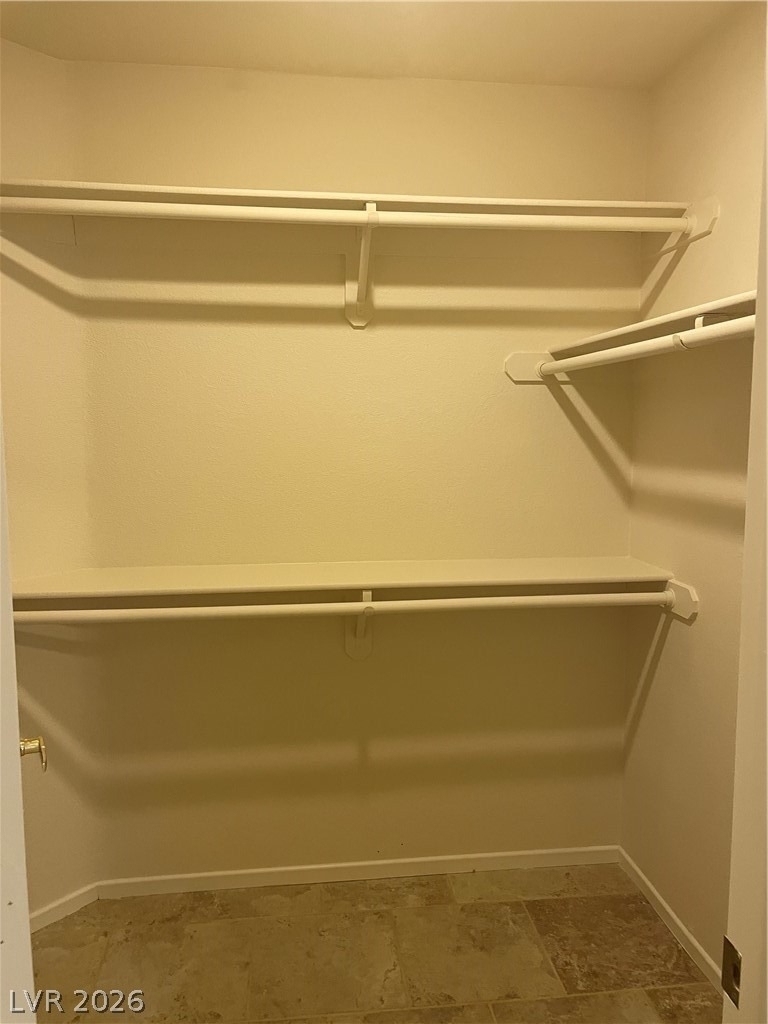 2400 Miki Court - Photo 5
