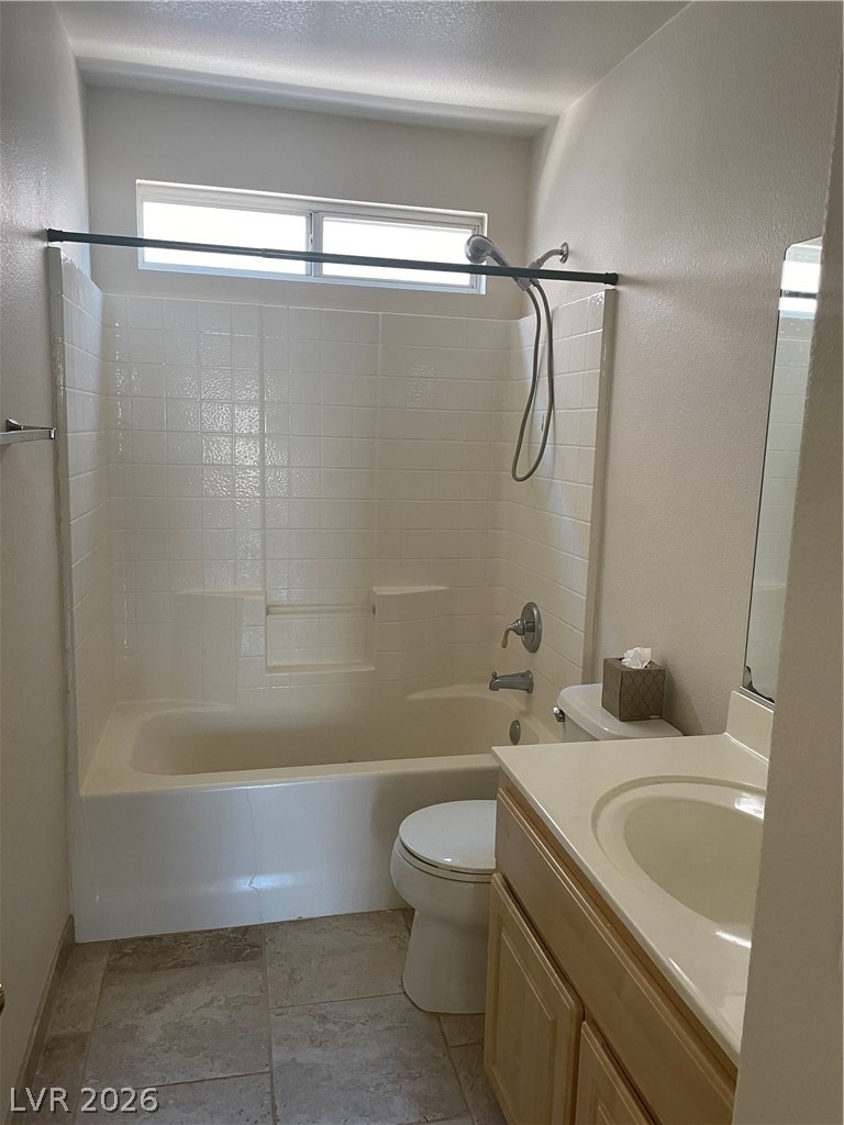 2400 Miki Court - Photo 11