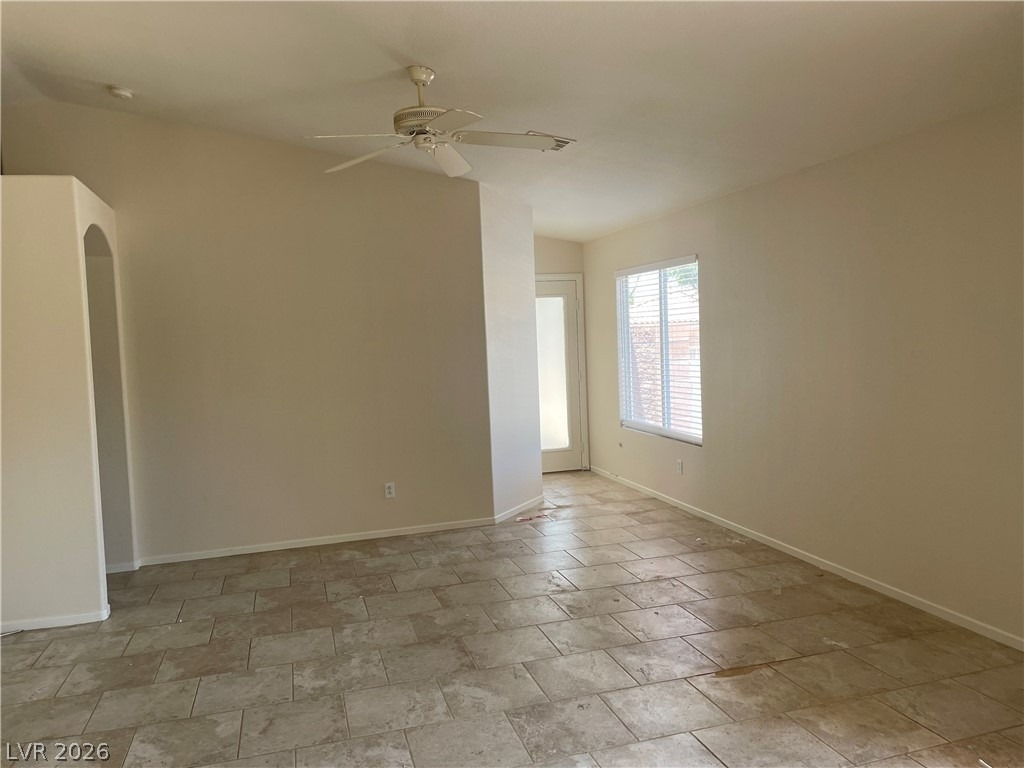 2400 Miki Court - Photo 2
