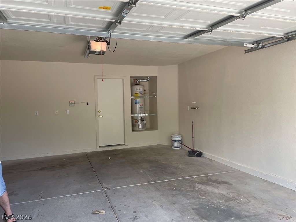 2400 Miki Court - Photo 4