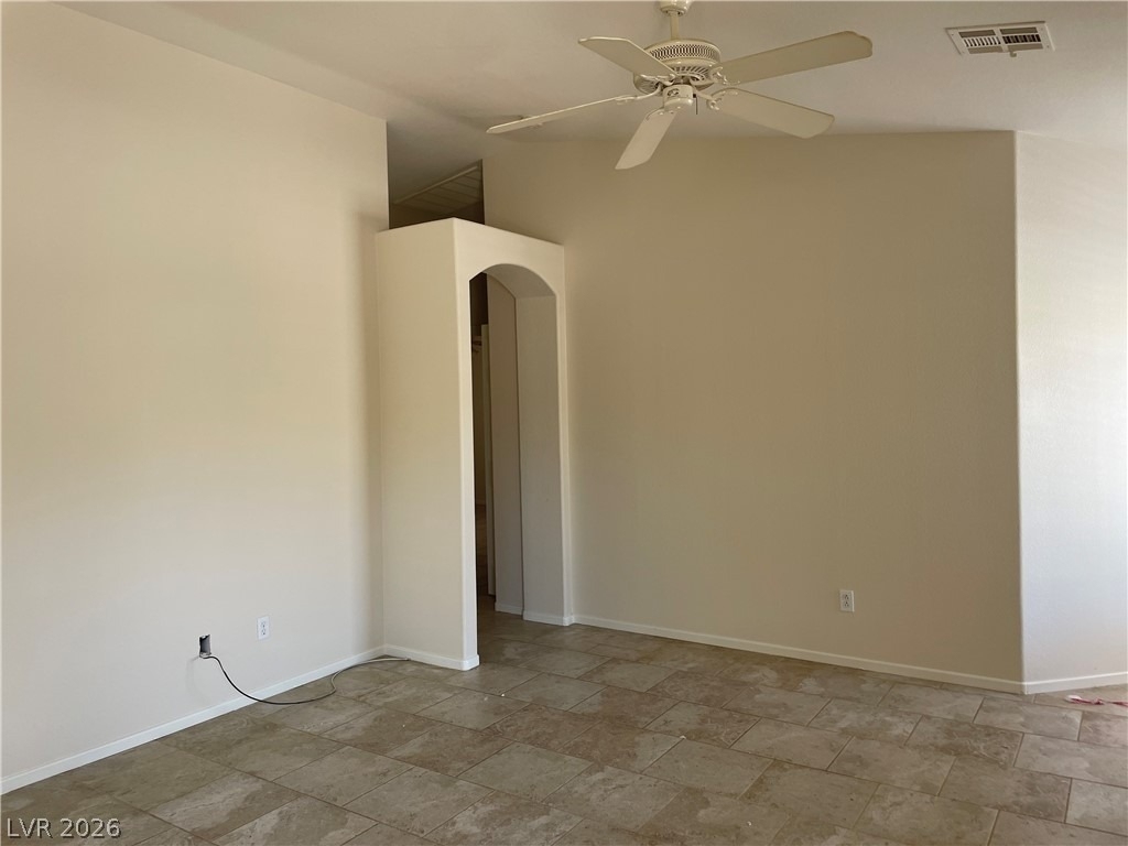 2400 Miki Court - Photo 1