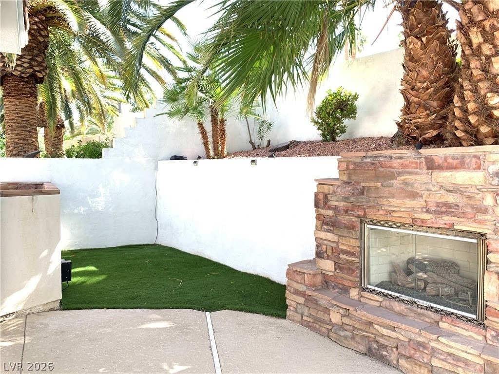 175 Buena Court - Photo 44