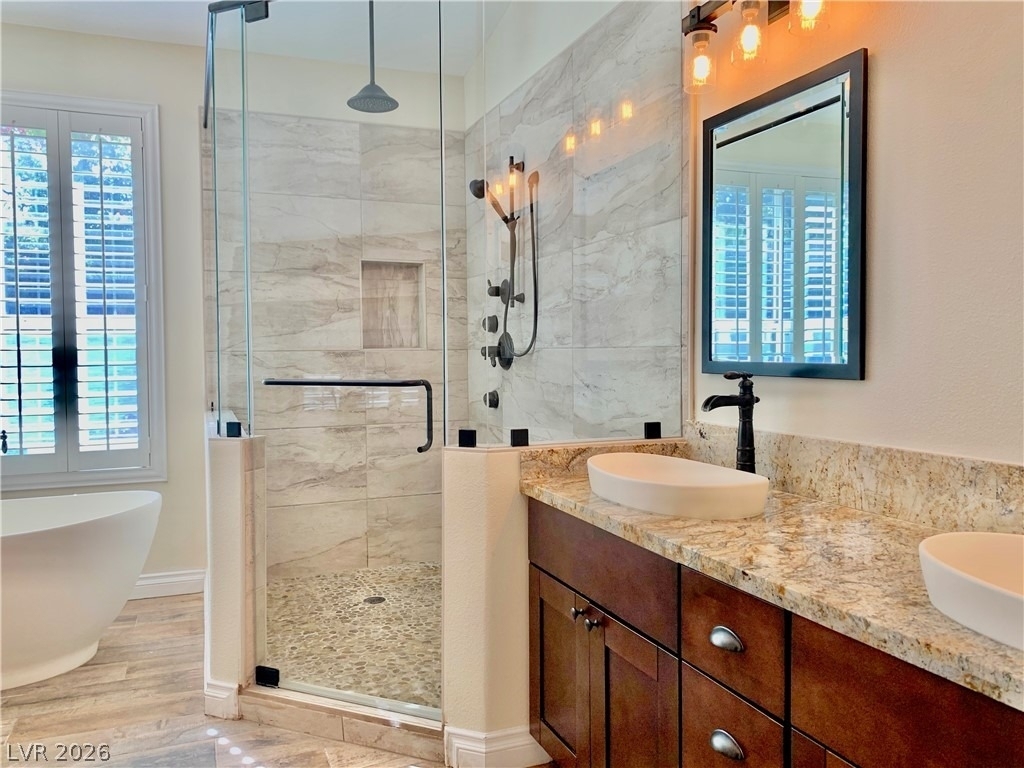 175 Buena Court - Photo 24