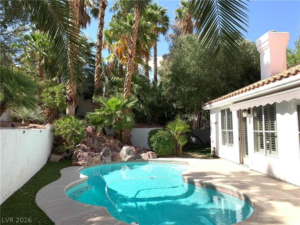 175 Buena Court - Photo 45