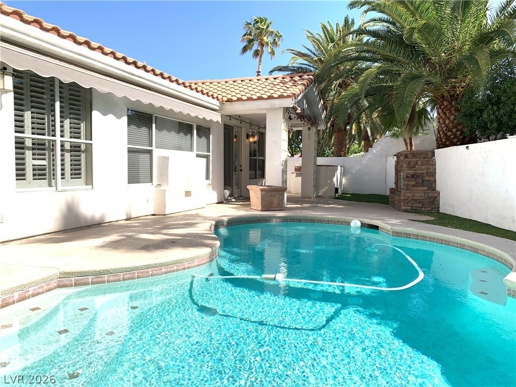 175 Buena Court - Photo 46