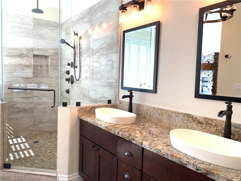175 Buena Court - Photo 27