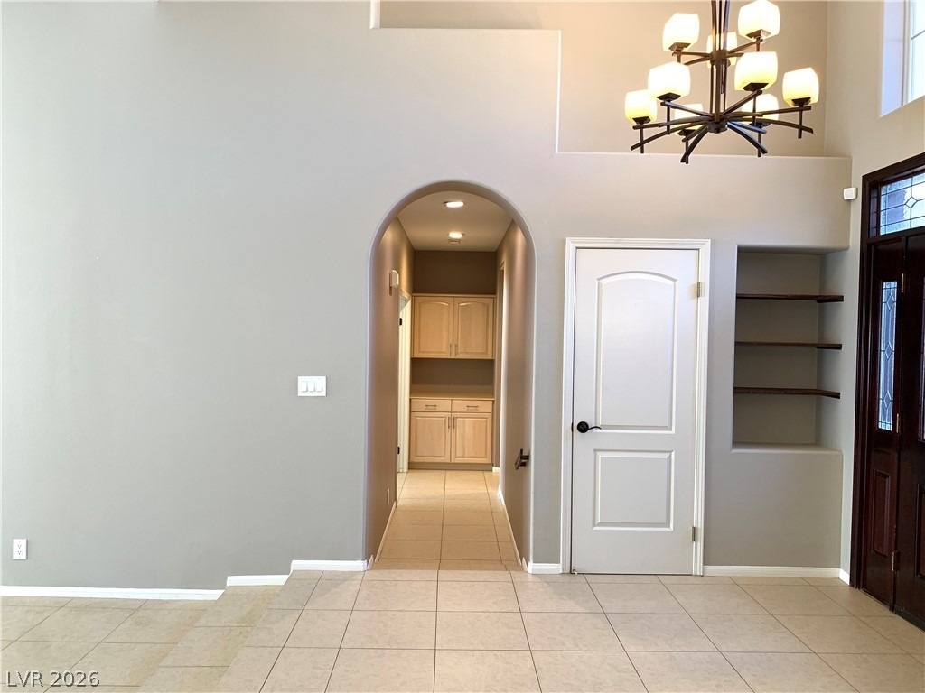 175 Buena Court - Photo 20