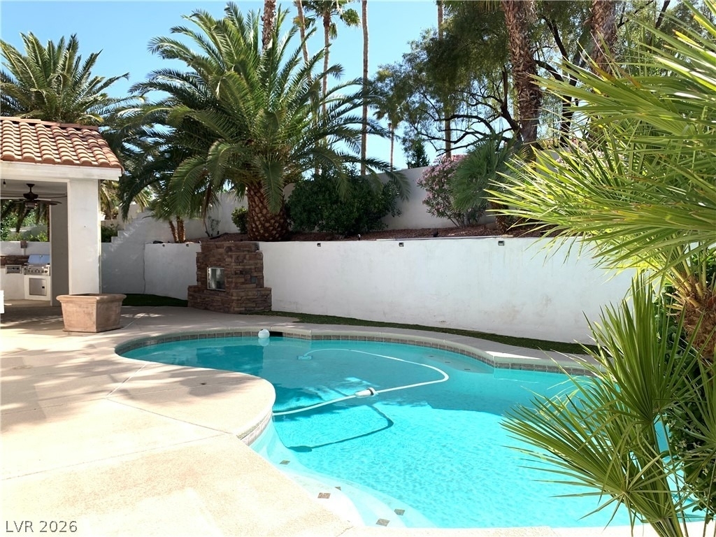 175 Buena Court - Photo 38