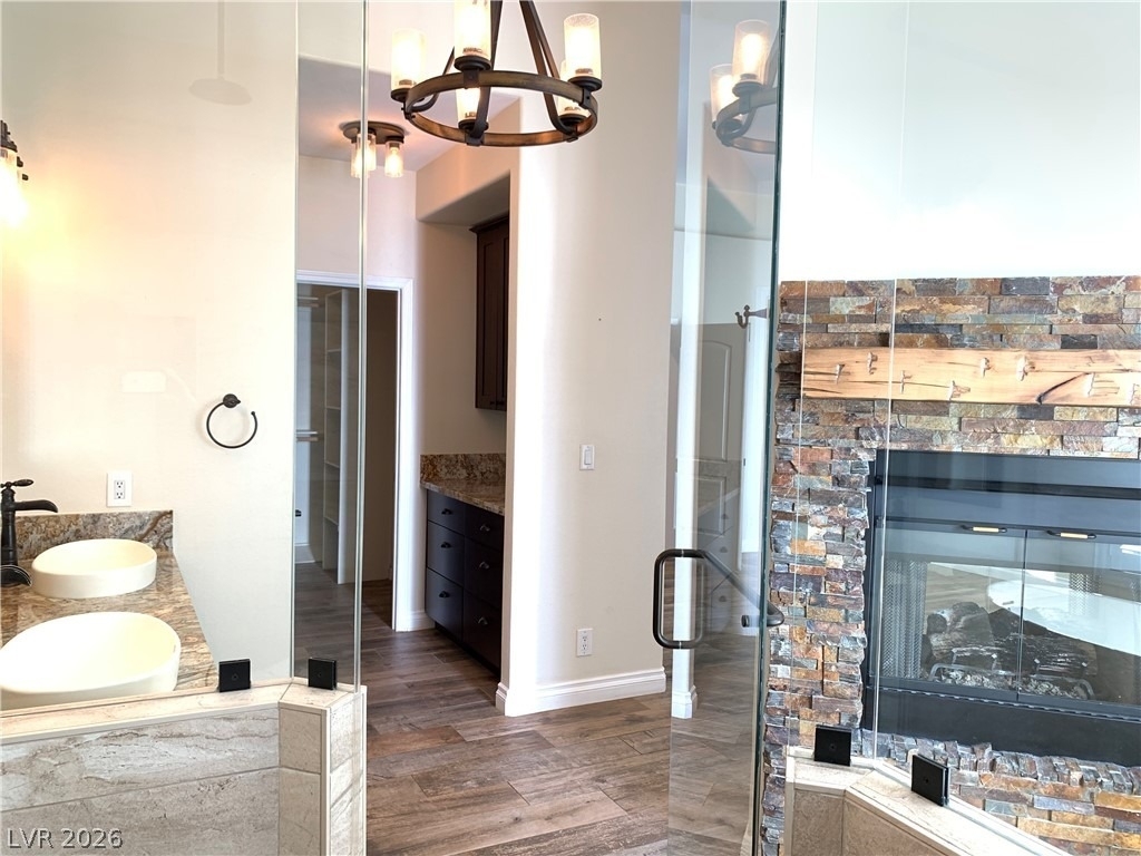 175 Buena Court - Photo 28