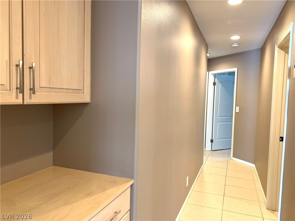 175 Buena Court - Photo 21