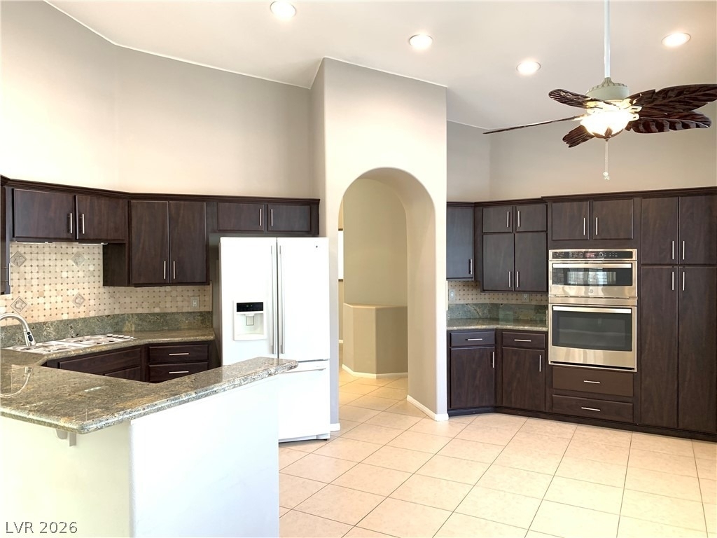 175 Buena Court - Photo 13