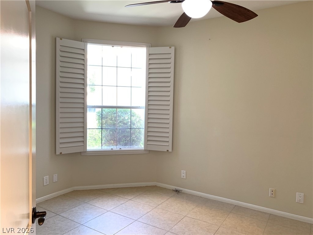 175 Buena Court - Photo 31