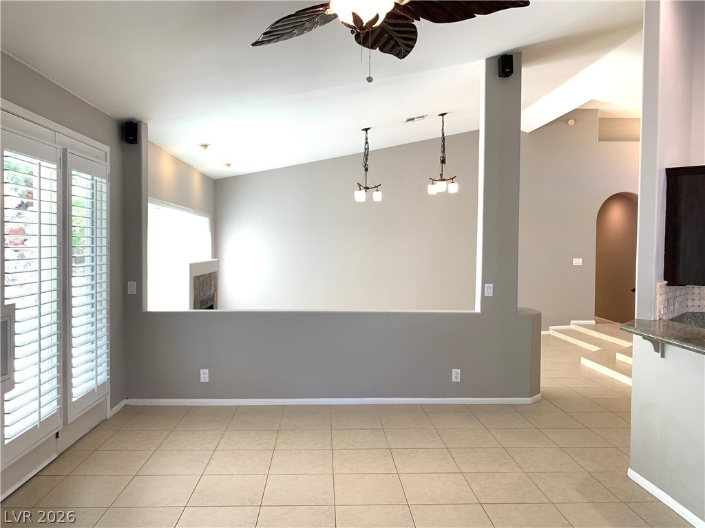 175 Buena Court - Photo 8