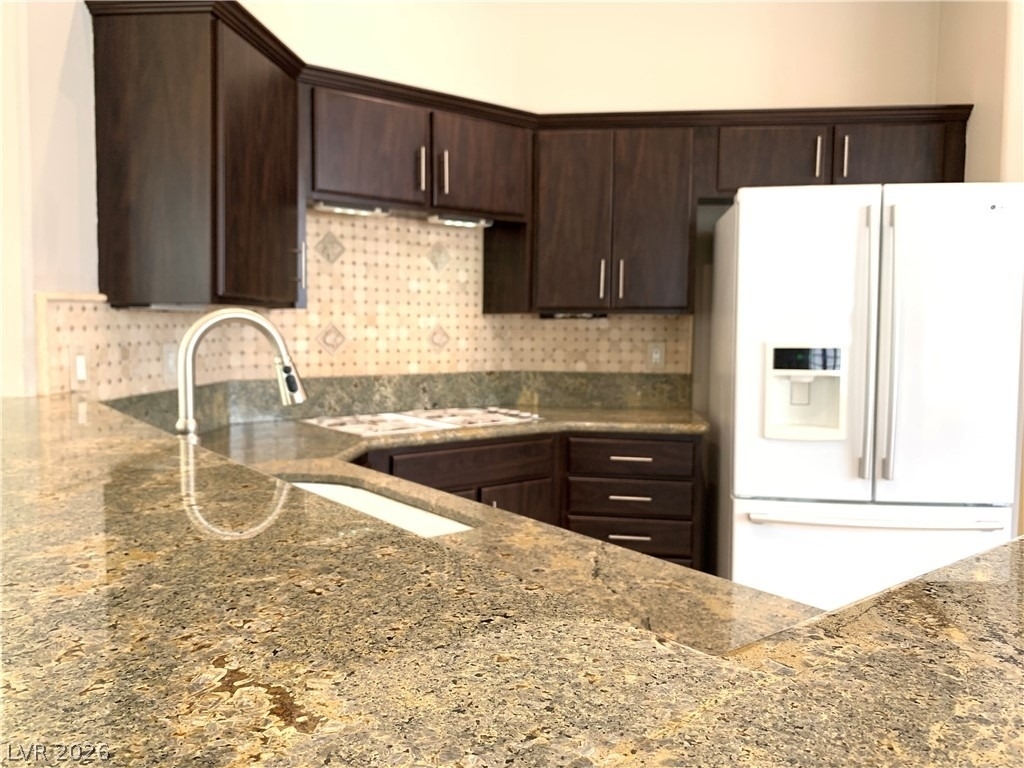 175 Buena Court - Photo 12