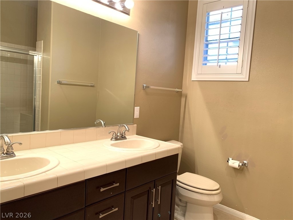 175 Buena Court - Photo 32