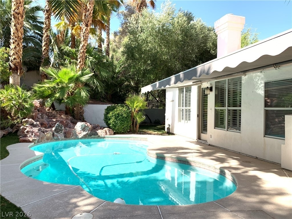 175 Buena Court - Photo 36