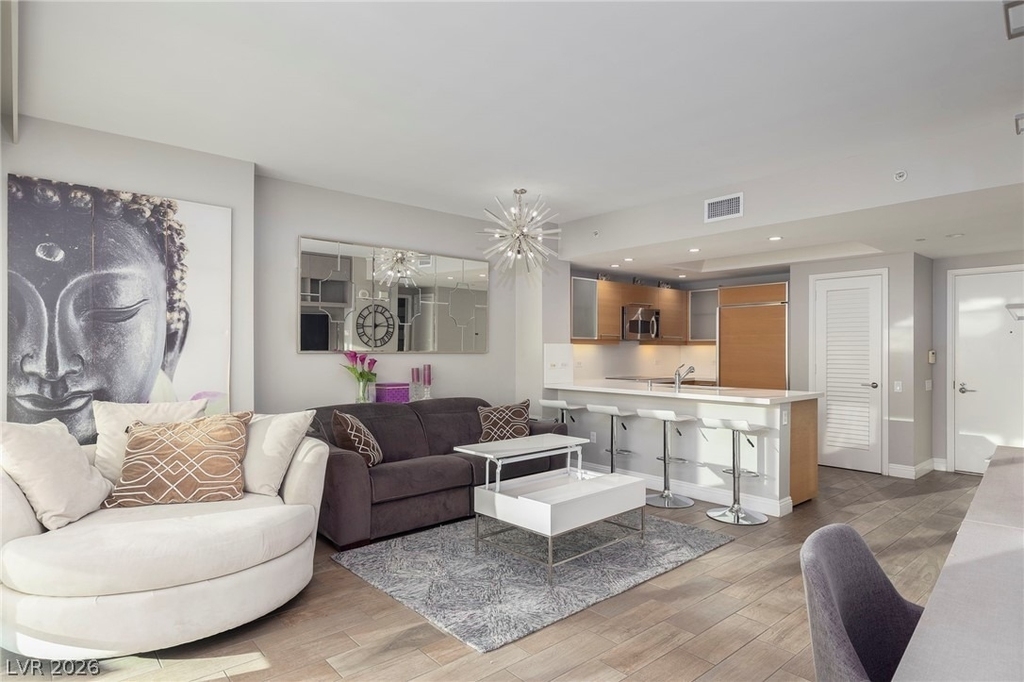 222 Karen Avenue - Photo 1