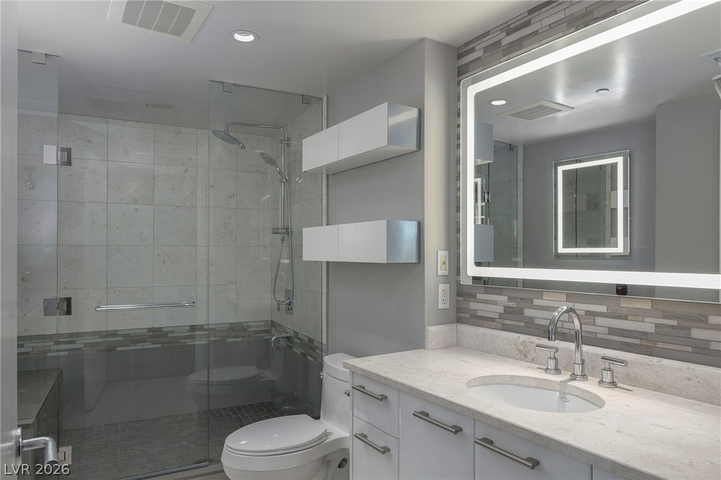 222 Karen Avenue - Photo 9