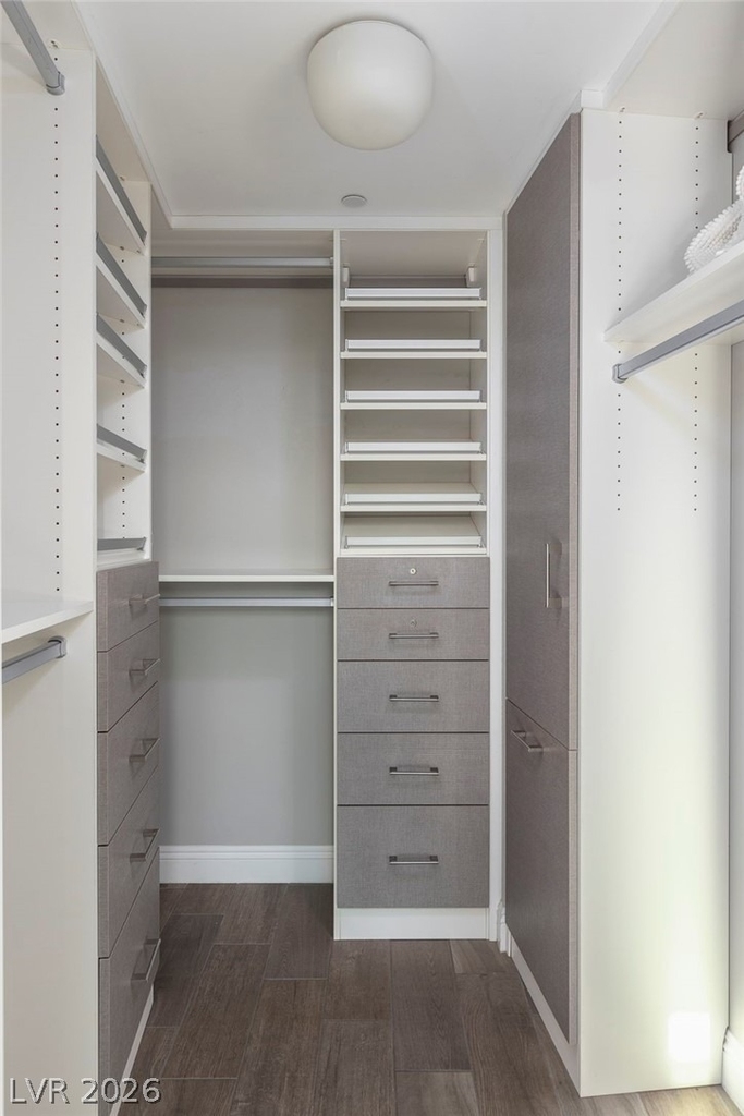222 Karen Avenue - Photo 8