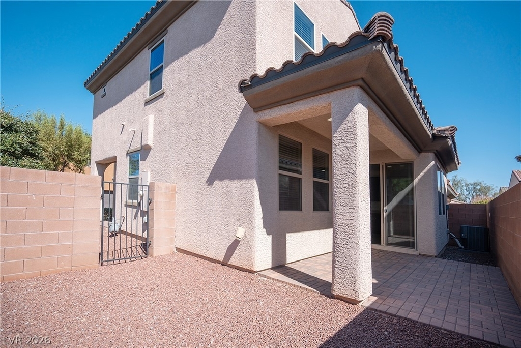 10213 Yarmouth Sea Court - Photo 19