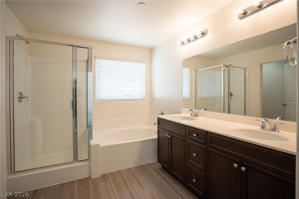 10213 Yarmouth Sea Court - Photo 11