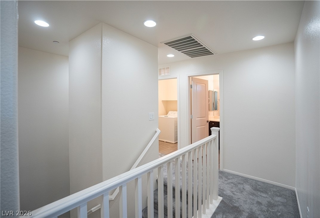 10213 Yarmouth Sea Court - Photo 8