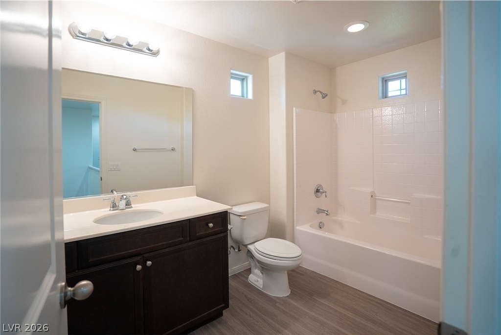 10213 Yarmouth Sea Court - Photo 14