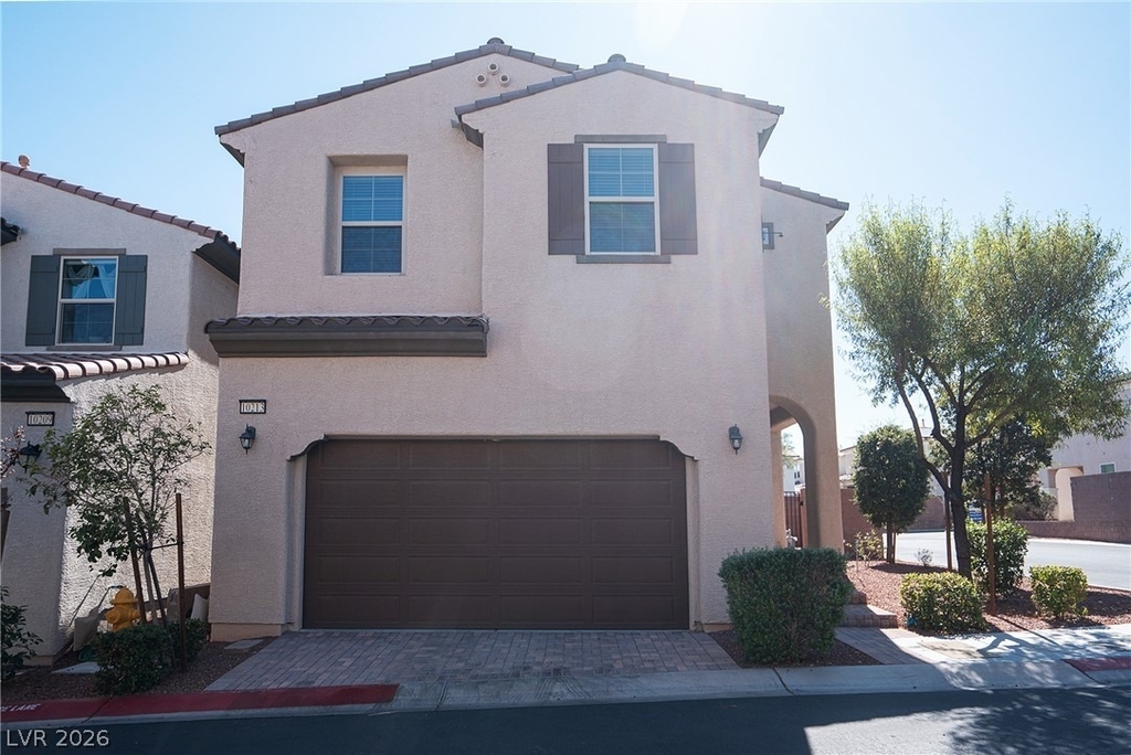 10213 Yarmouth Sea Court - Photo 1