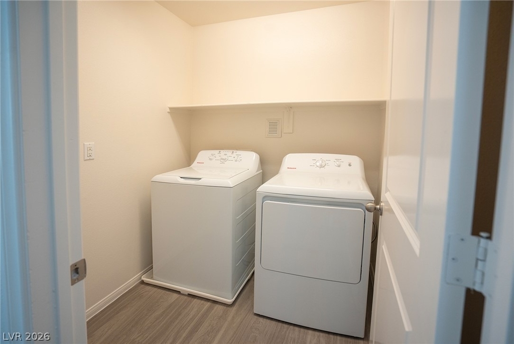 10213 Yarmouth Sea Court - Photo 13