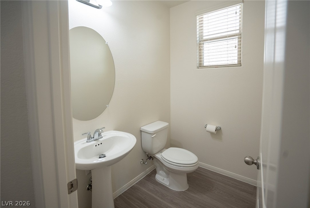 10213 Yarmouth Sea Court - Photo 7