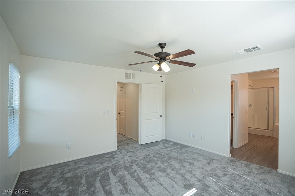 10213 Yarmouth Sea Court - Photo 9