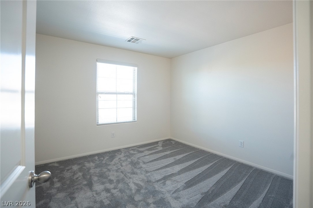 10213 Yarmouth Sea Court - Photo 17