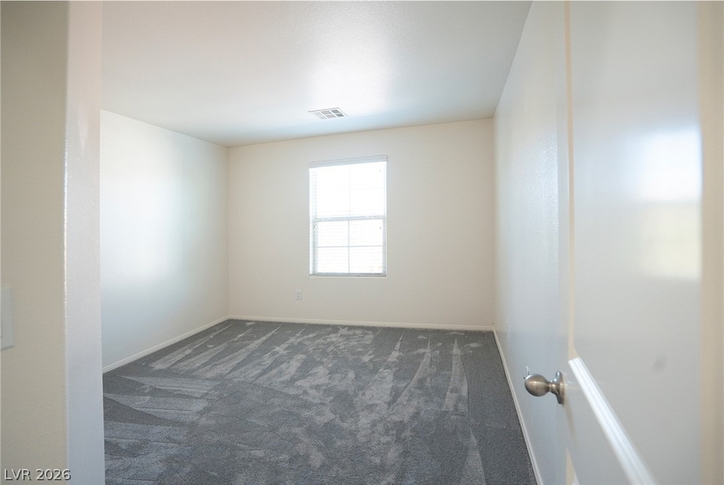 10213 Yarmouth Sea Court - Photo 16