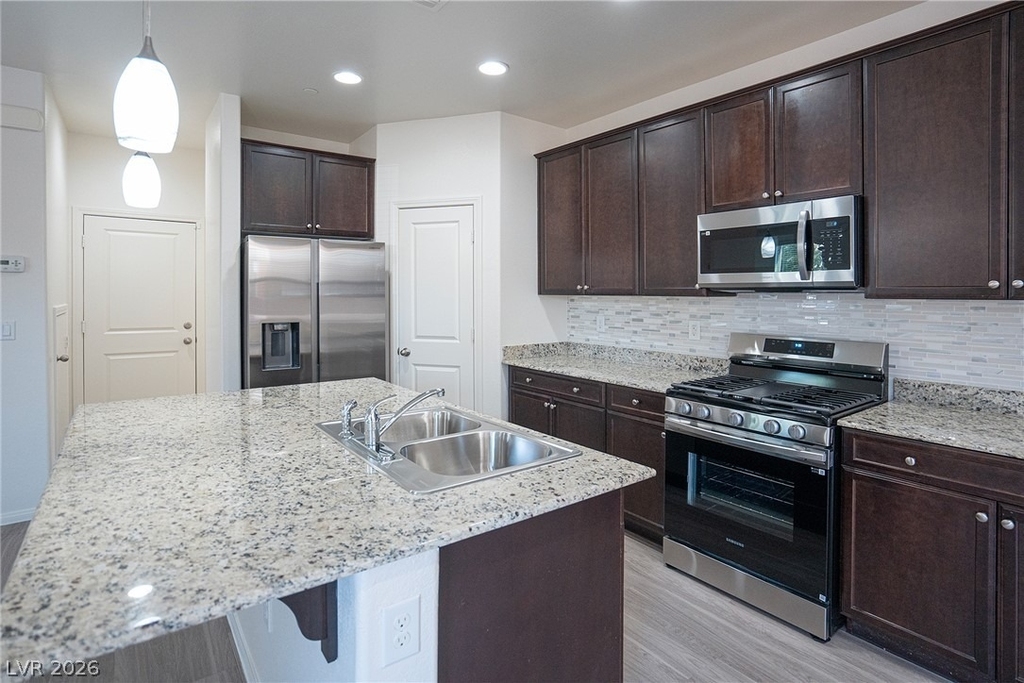 10213 Yarmouth Sea Court - Photo 5
