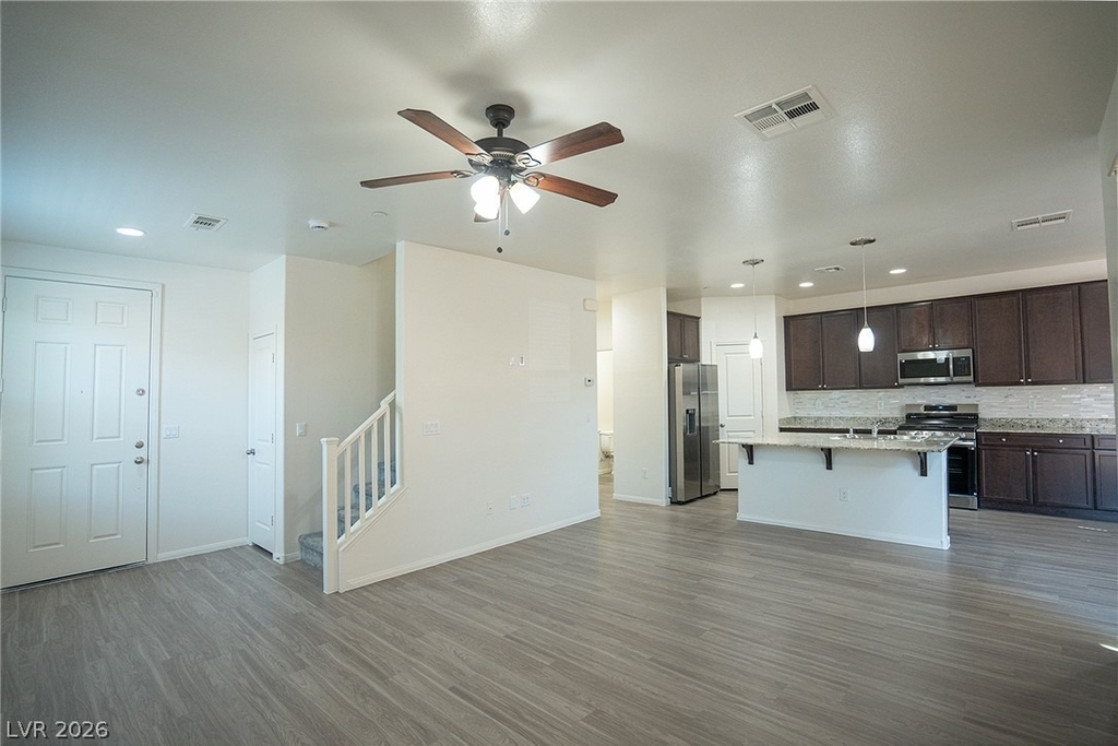 10213 Yarmouth Sea Court - Photo 3
